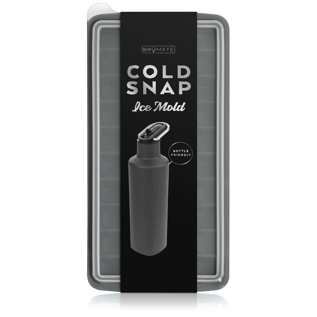 cold-snap-skinny-ice-stick-tray-a0 01-Hero_2f8242aa-f863-4e57-9506-dbb1a0faa42d.jpg