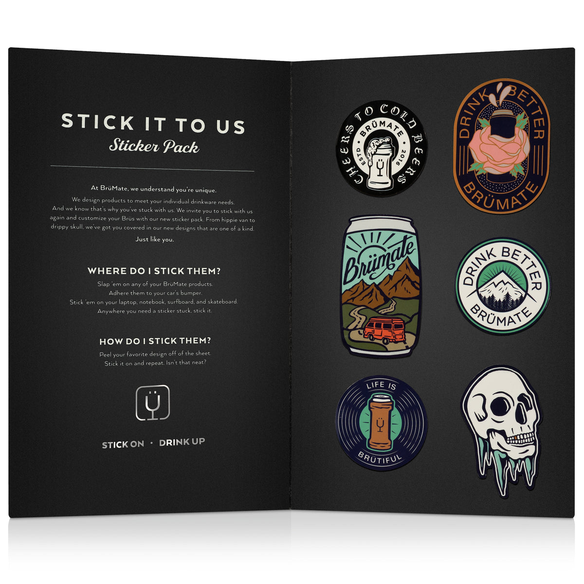 sticker-pack-y7 02_6.jpg