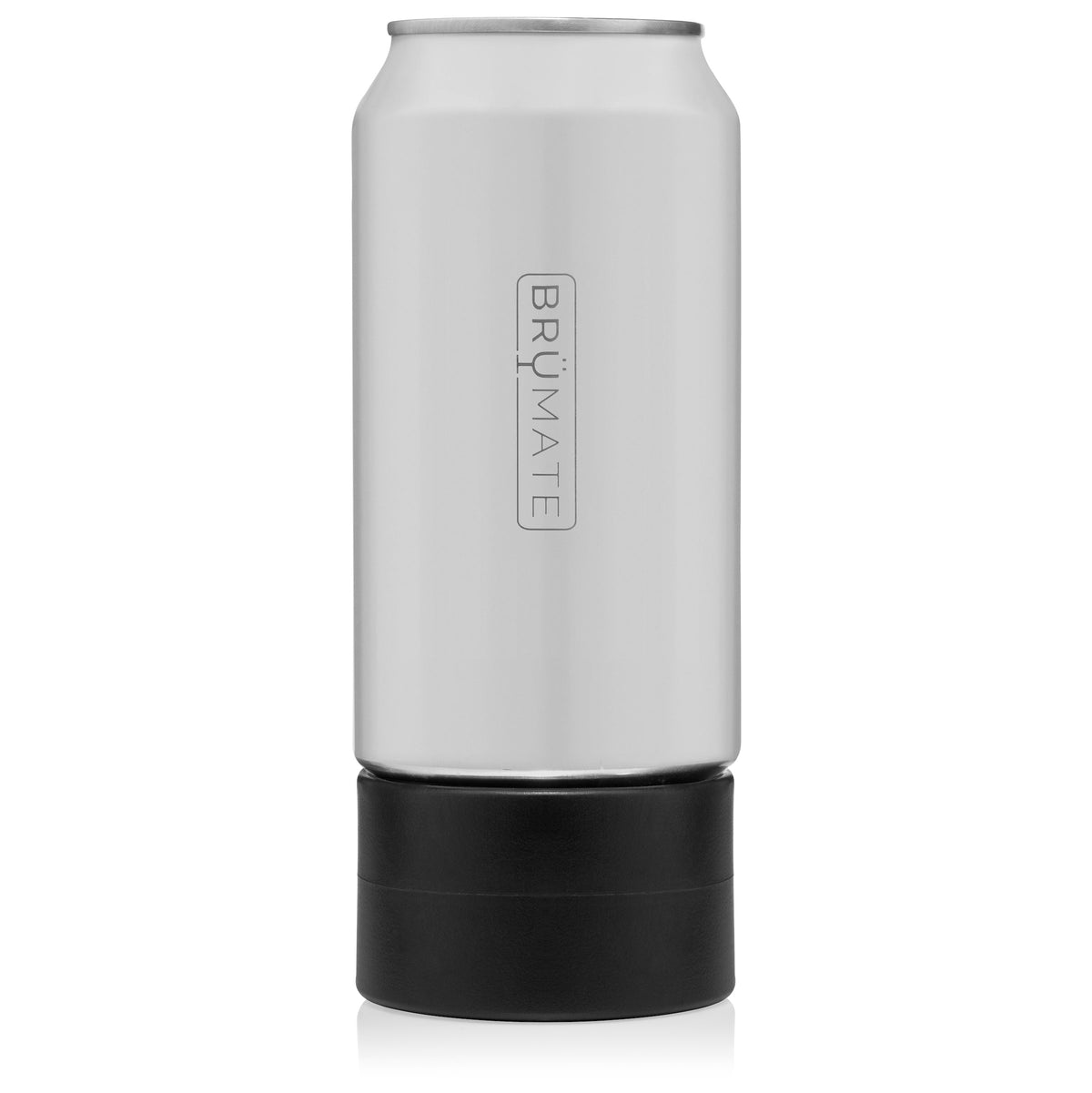 hopsulator-trio-arctic-adapter-black-k2 77-Hero.jpg