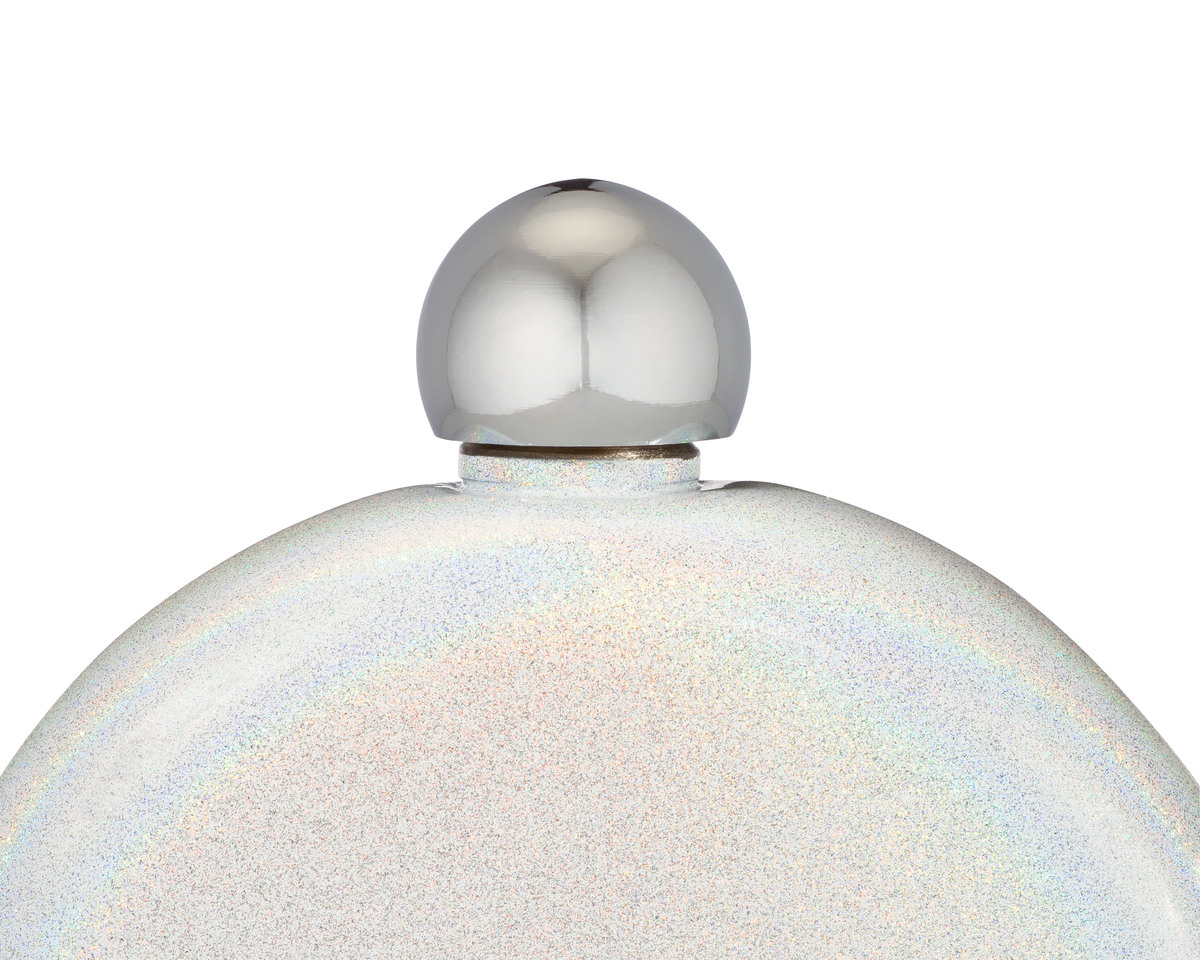 replacement-glitter-flask-cap-stainless-p3 9756_011.png
