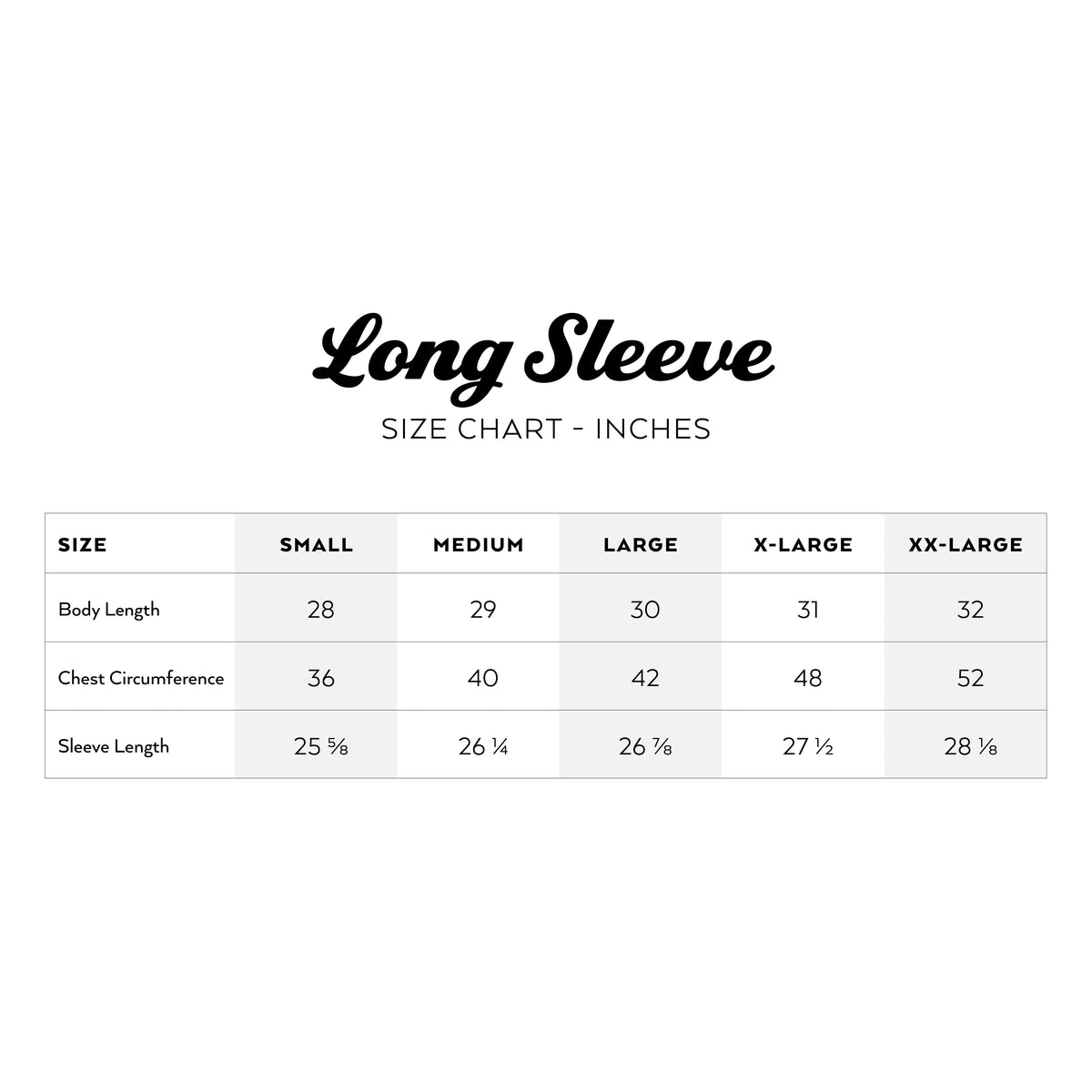 long-sleeve-t-shirt-black-m3 BruMate-Apparel_SizingChart-LongSleeve.jpg
