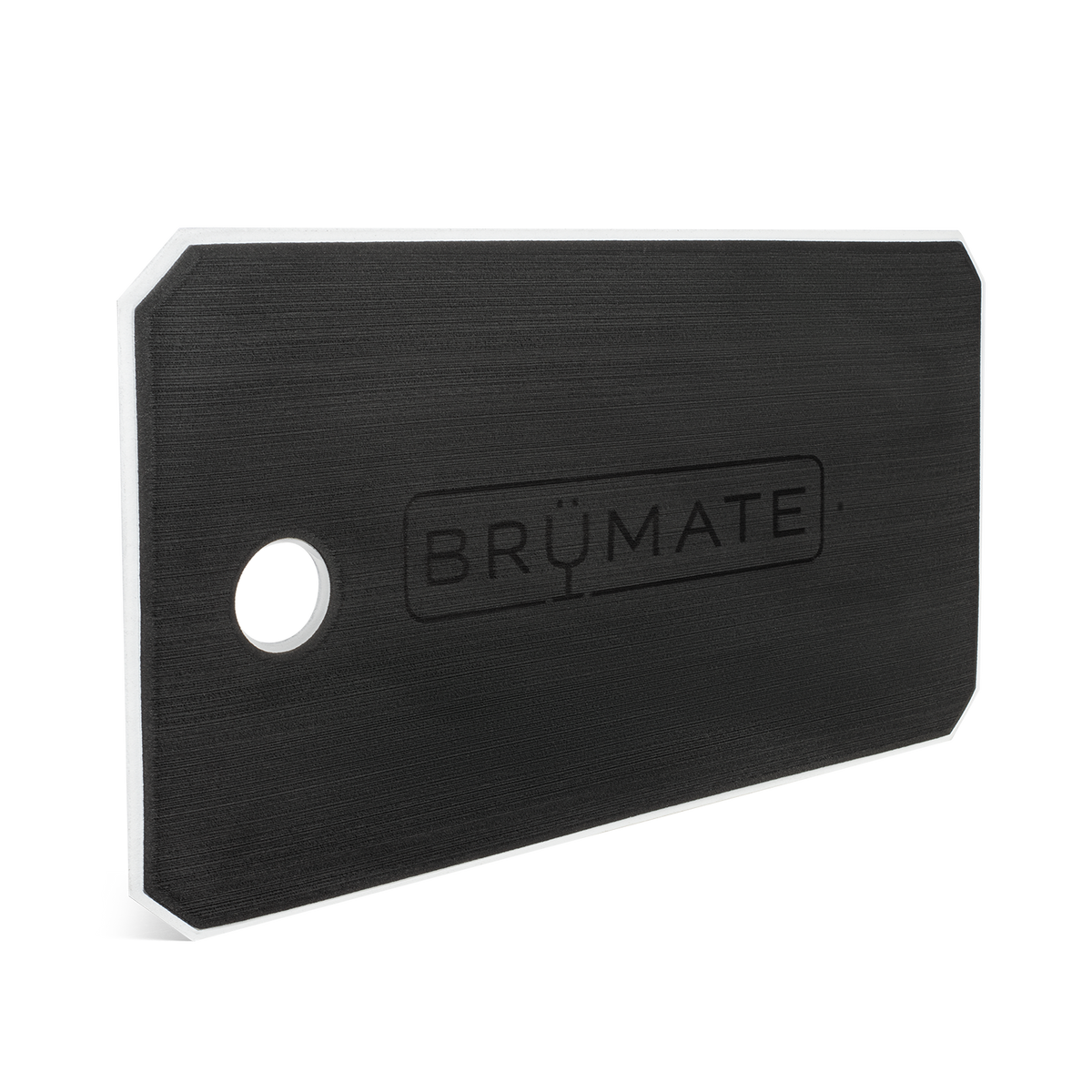 brutank-55qt-top-foam-pad-u4 BruTank-55qt-Top-Pad.png