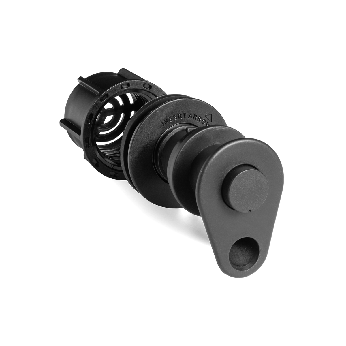 brutank-35qt-55qt-self-tapping-spout-assembly-z8 BruTank-Self-Tapping-Spout-Assembly.png