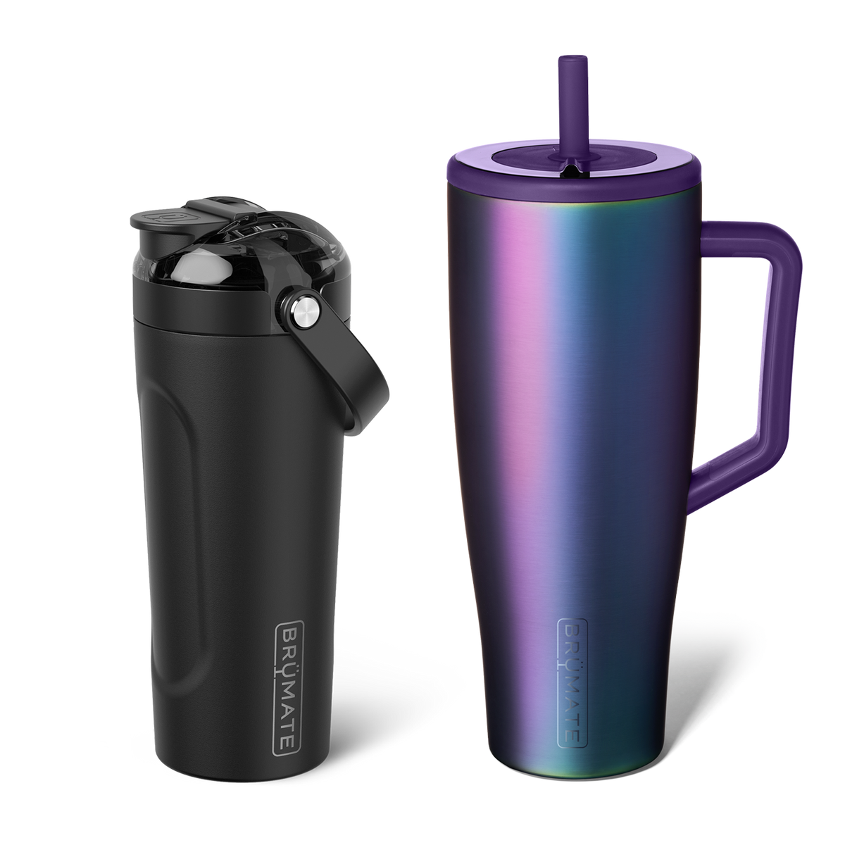 shake-glow-bundle-dark-aura-and-matte-black-40oz-25oz-f1 Bundle-MS_Black_Era40_DarkAura.png