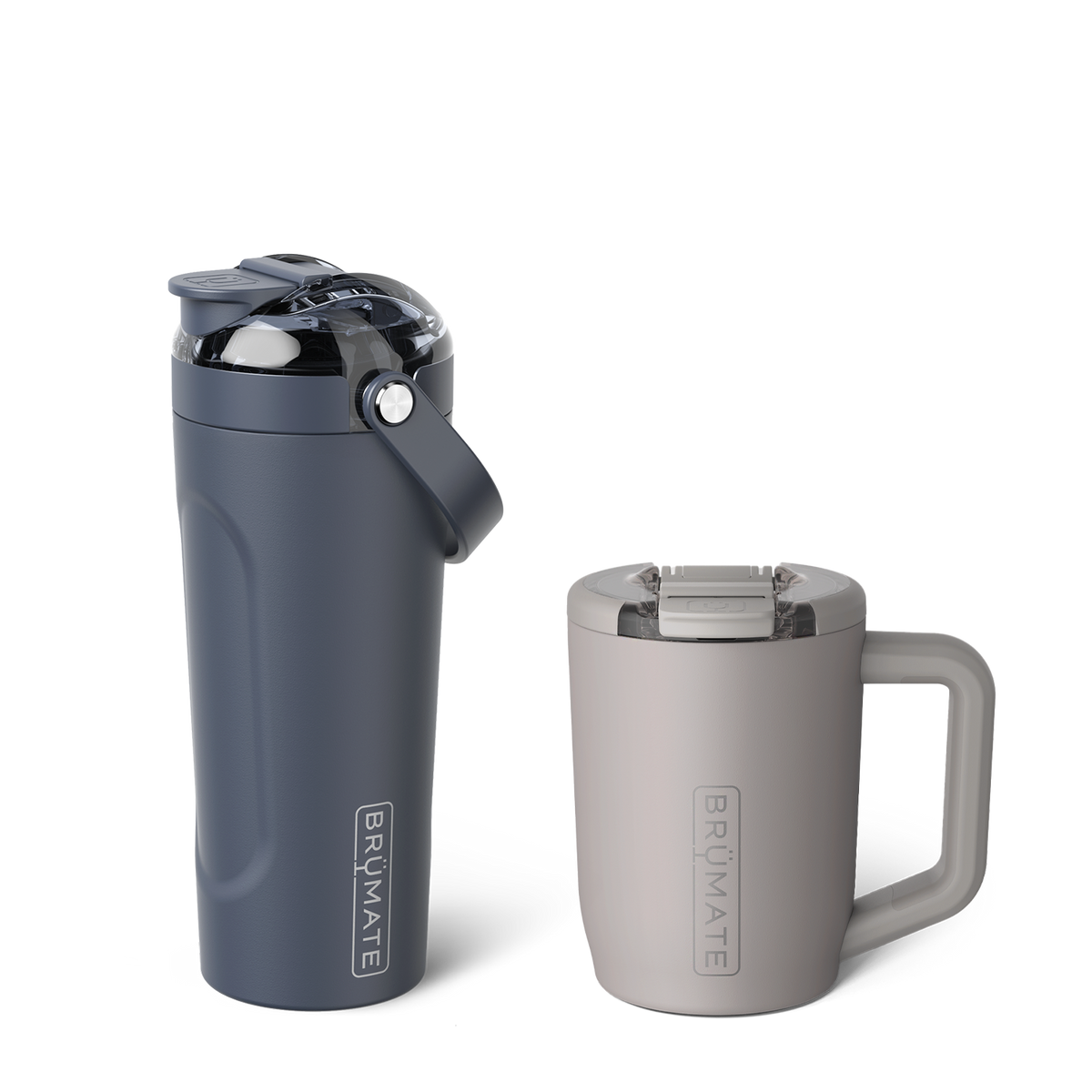 hydrate-caffeinate-bundle-mocha-and-nightfall-blue-15oz-25oz-p6 Bundle-MS_NFB_Muv15_Mocha.png