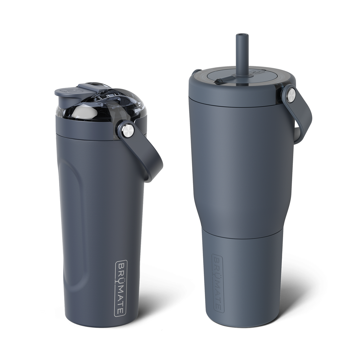fuel-flow-bundle-nightfall-blue-35oz-25oz-m0 Bundle-MS_NFB_Resa35_NFB.png