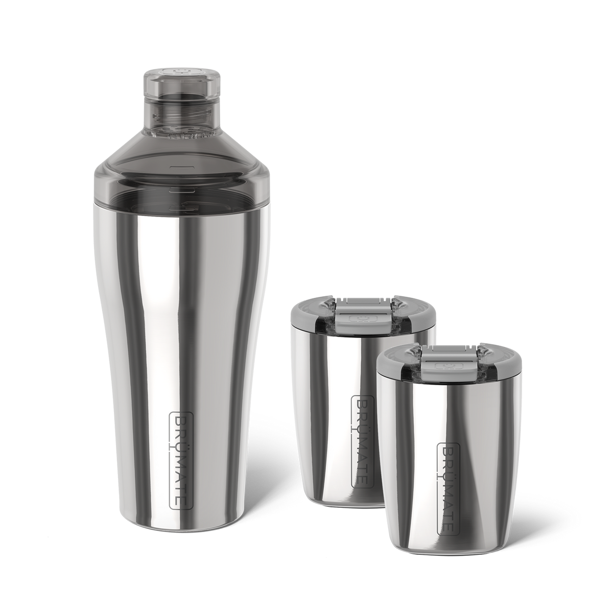 cocktail-shaker-rocks-bundle-t5 Cocktail-Shaker-Bundle-Polished.png
