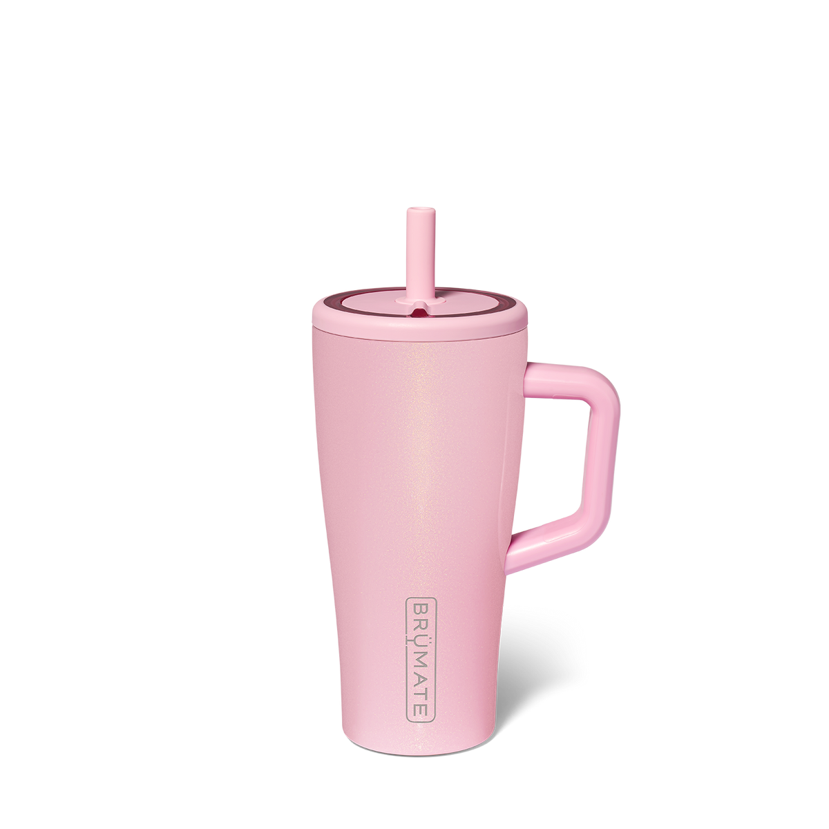 era-20oz-u0 Era-20-PetalPink.png