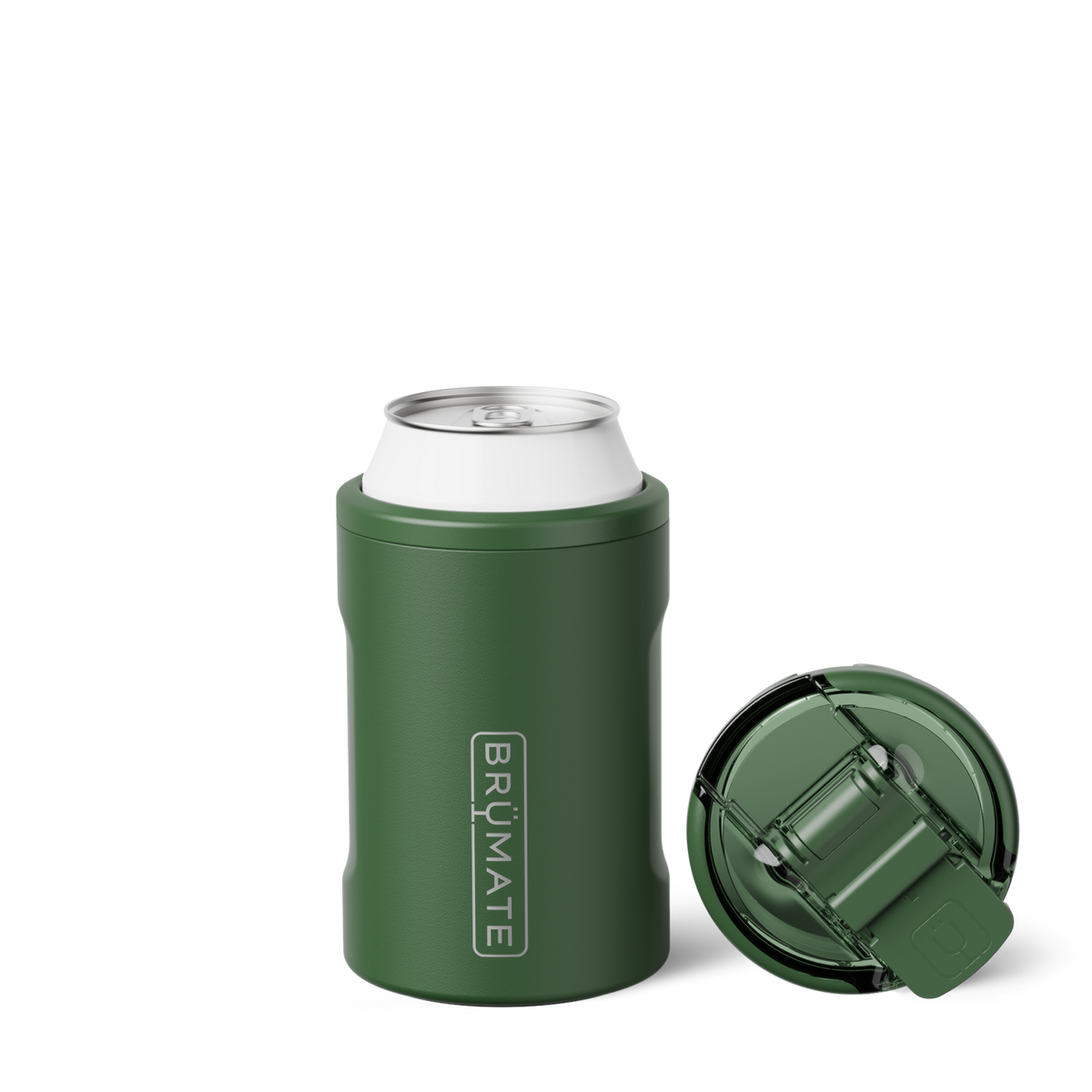 hopsulator-duo-v2-q5 Hopsulator-Duo-v2-ODGreen.png