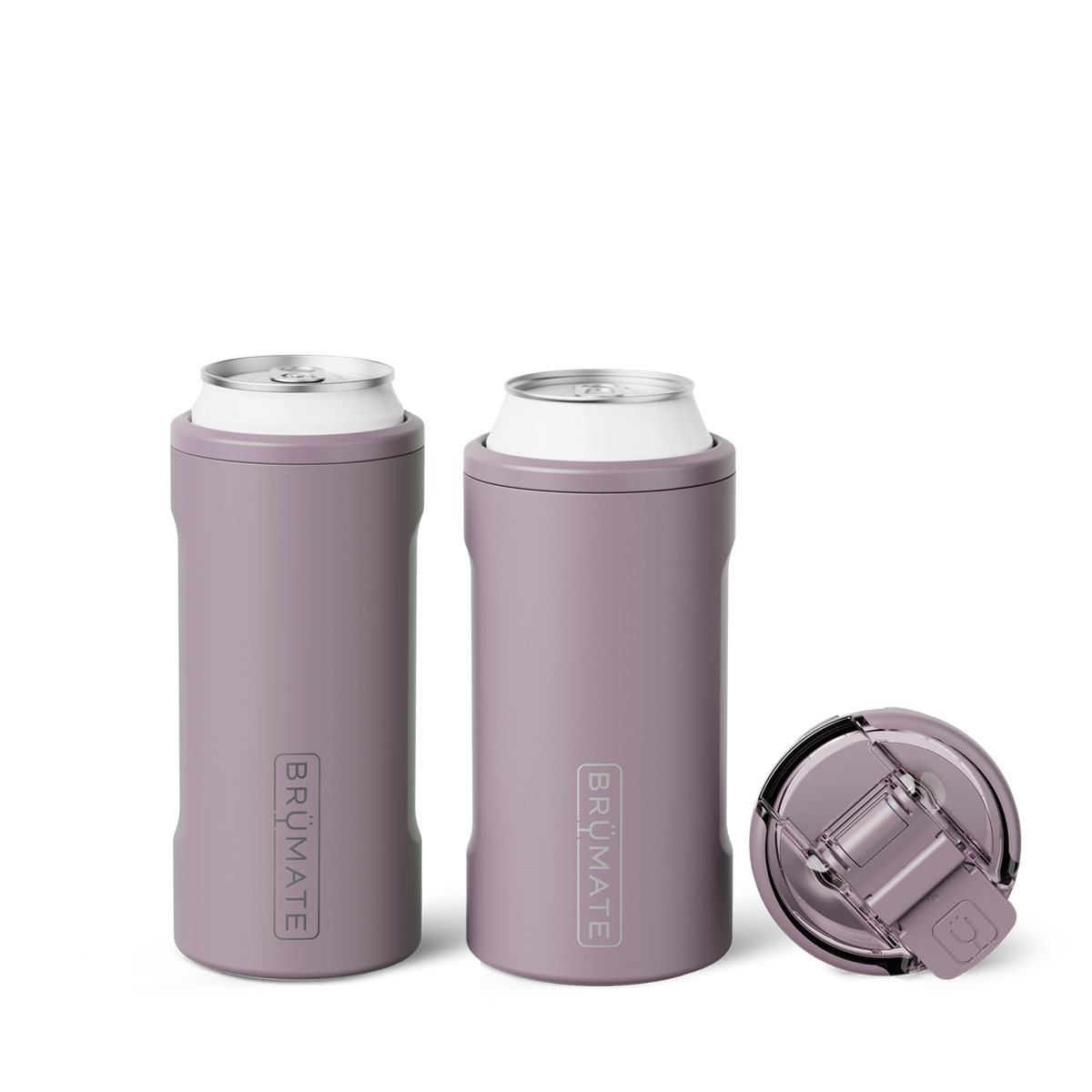 can-cooler-bundle-lilac-dusk-w8 Hopsulator-V2-Bundle-Slim-Trio-LilacDusk.png