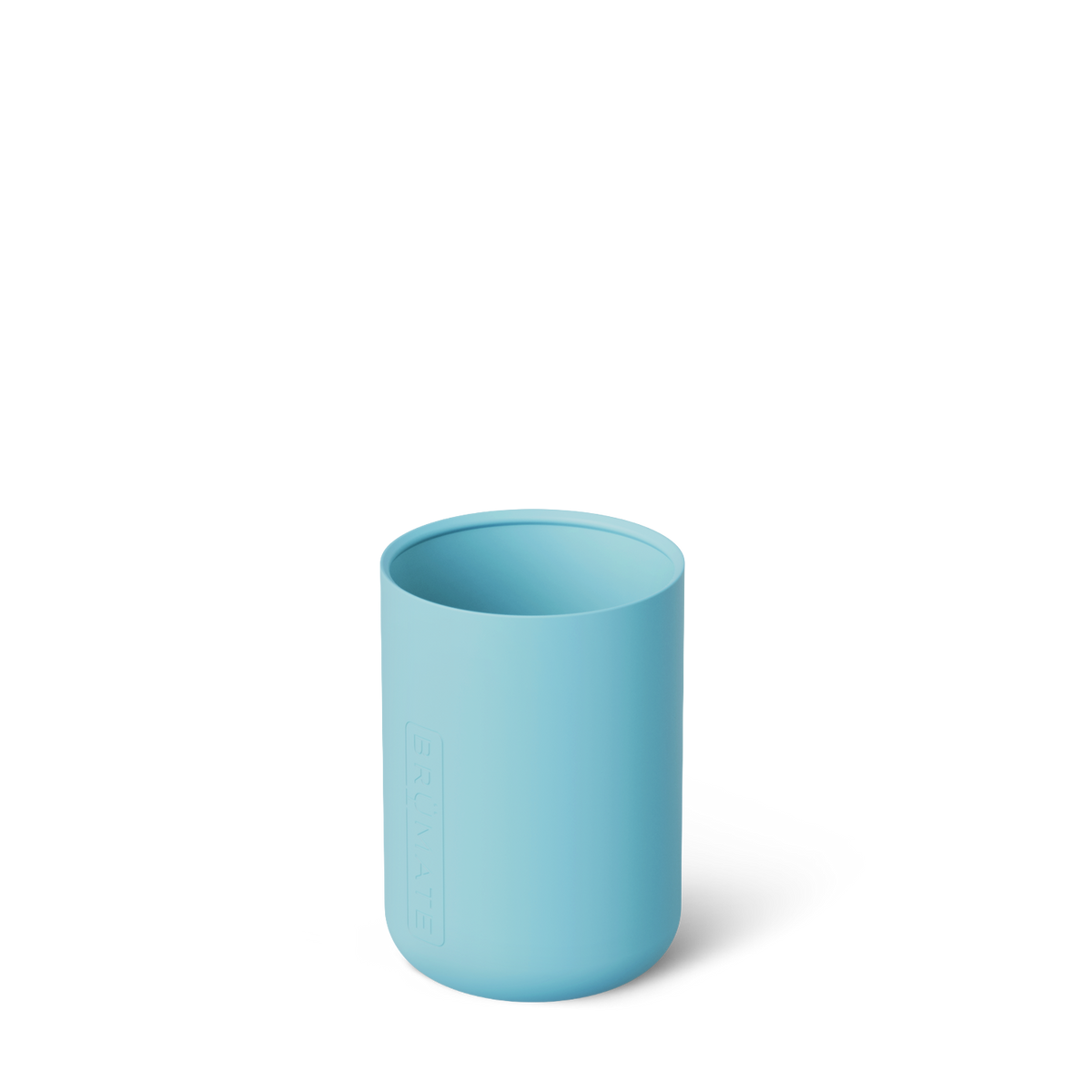 leap-swappable-sleeves-a4 Leap-Sleeve-Glacier.png