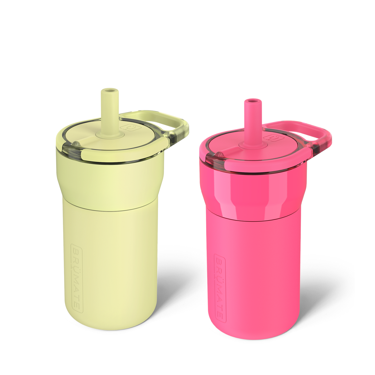 leap-bundles-y6 Leap_Bundle_Pear_Neon-Pink.png