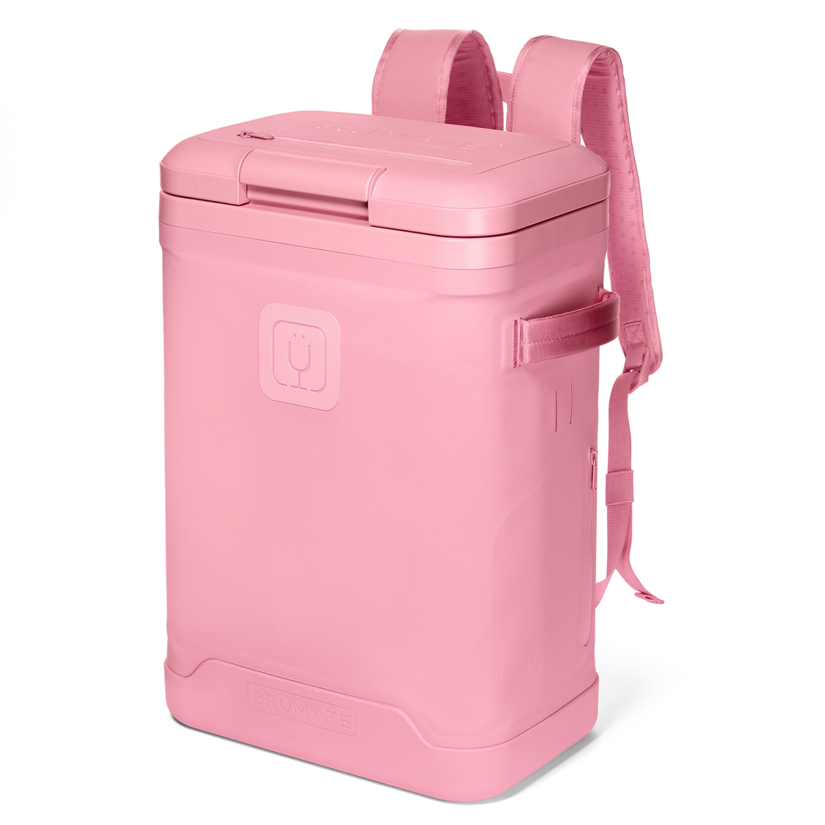 magpack-24-can-u0 MagPack-24-Primrose-Hero.png