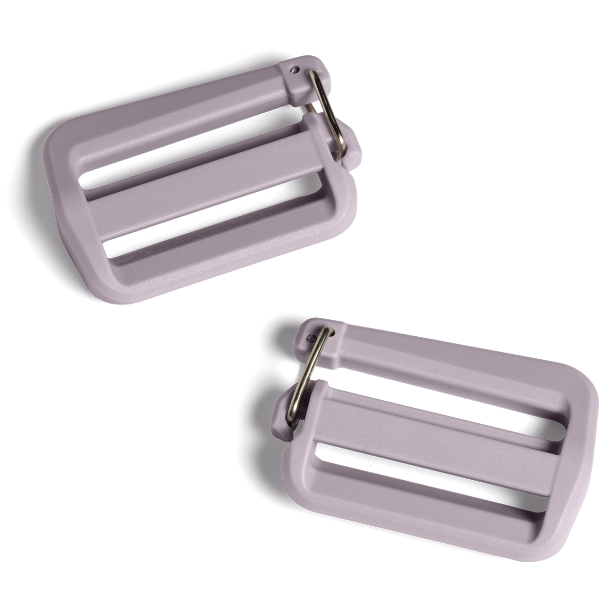 magpack-replacement-clip-lilac-dusk-m1 MagPack-Replacement-Clip-LilacDusk.png