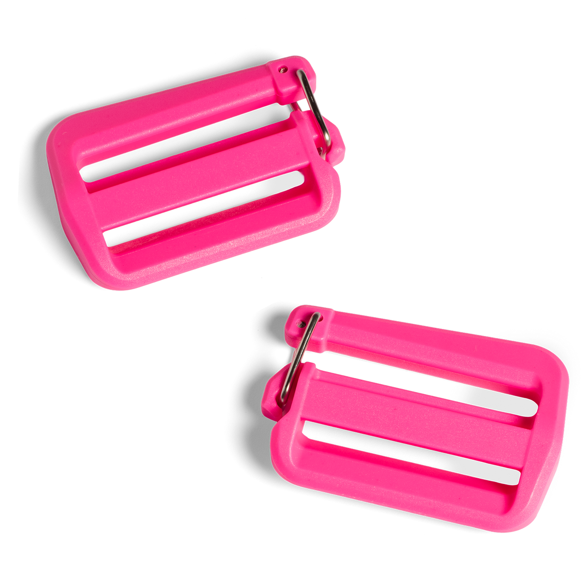 magpack-replacement-clip-neon-pink-p3 MagPack-Replacement-Clip-NeonPink.png