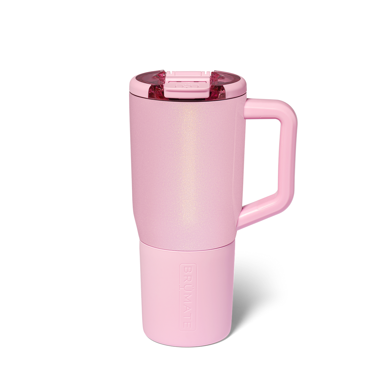 muv-25oz-m4 Muv-25-PetalPink.png