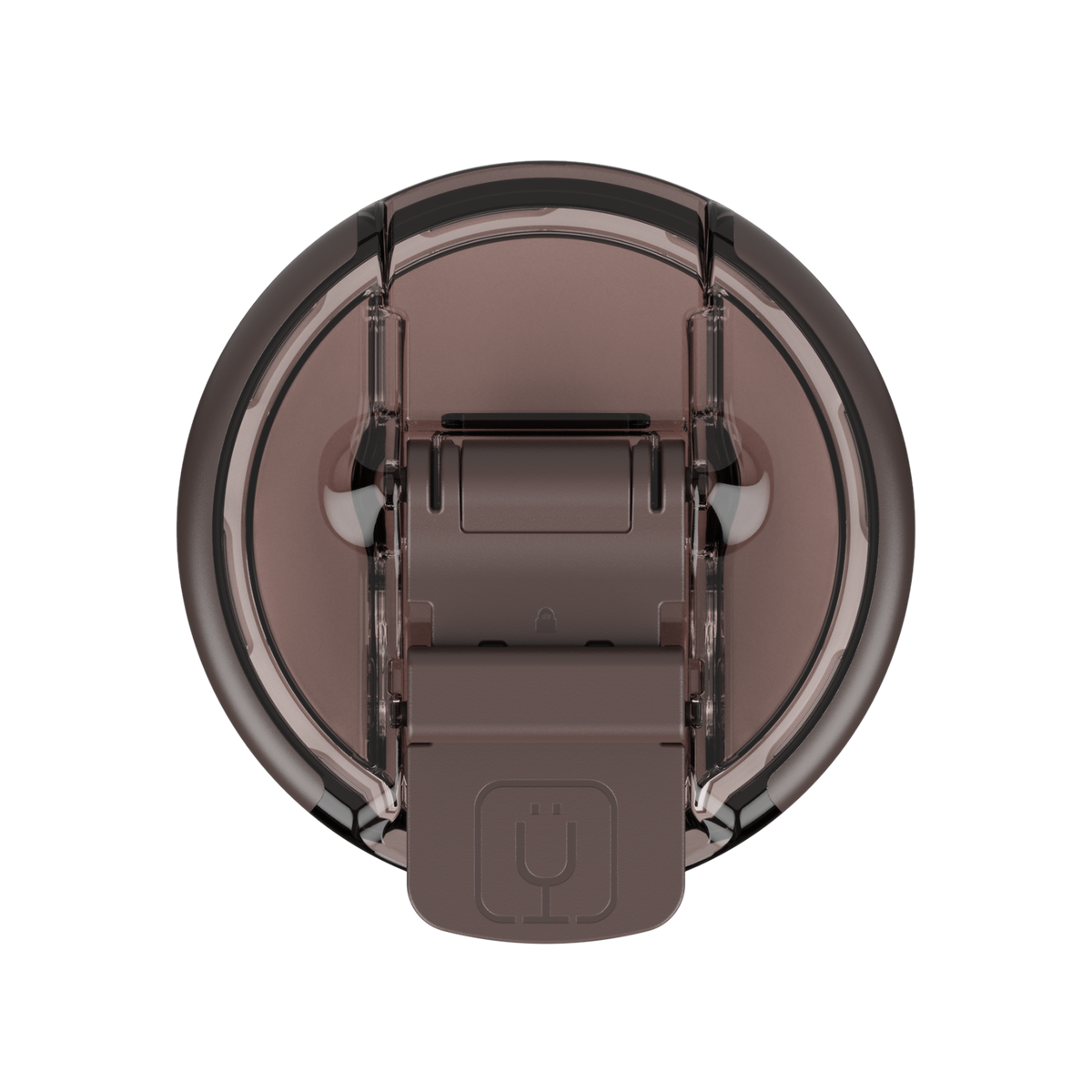 15-25oz-octalock-lids-d3 Octalock-15-and-25-Java.png