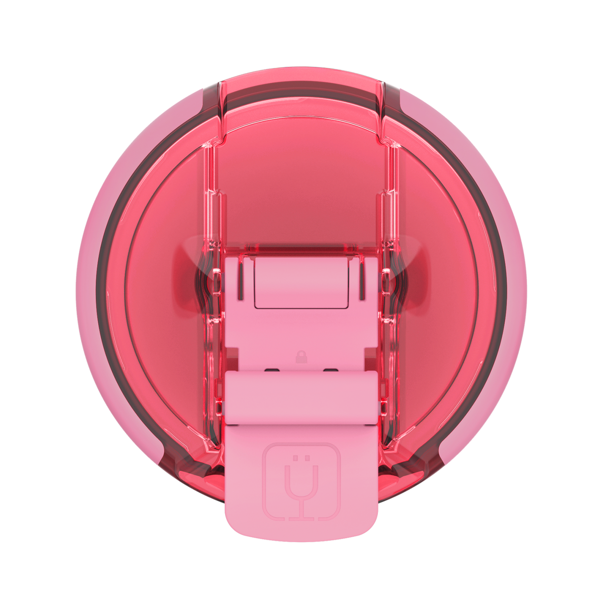35oz-octalock-lids-a0 Octalock-35-Primrose.png