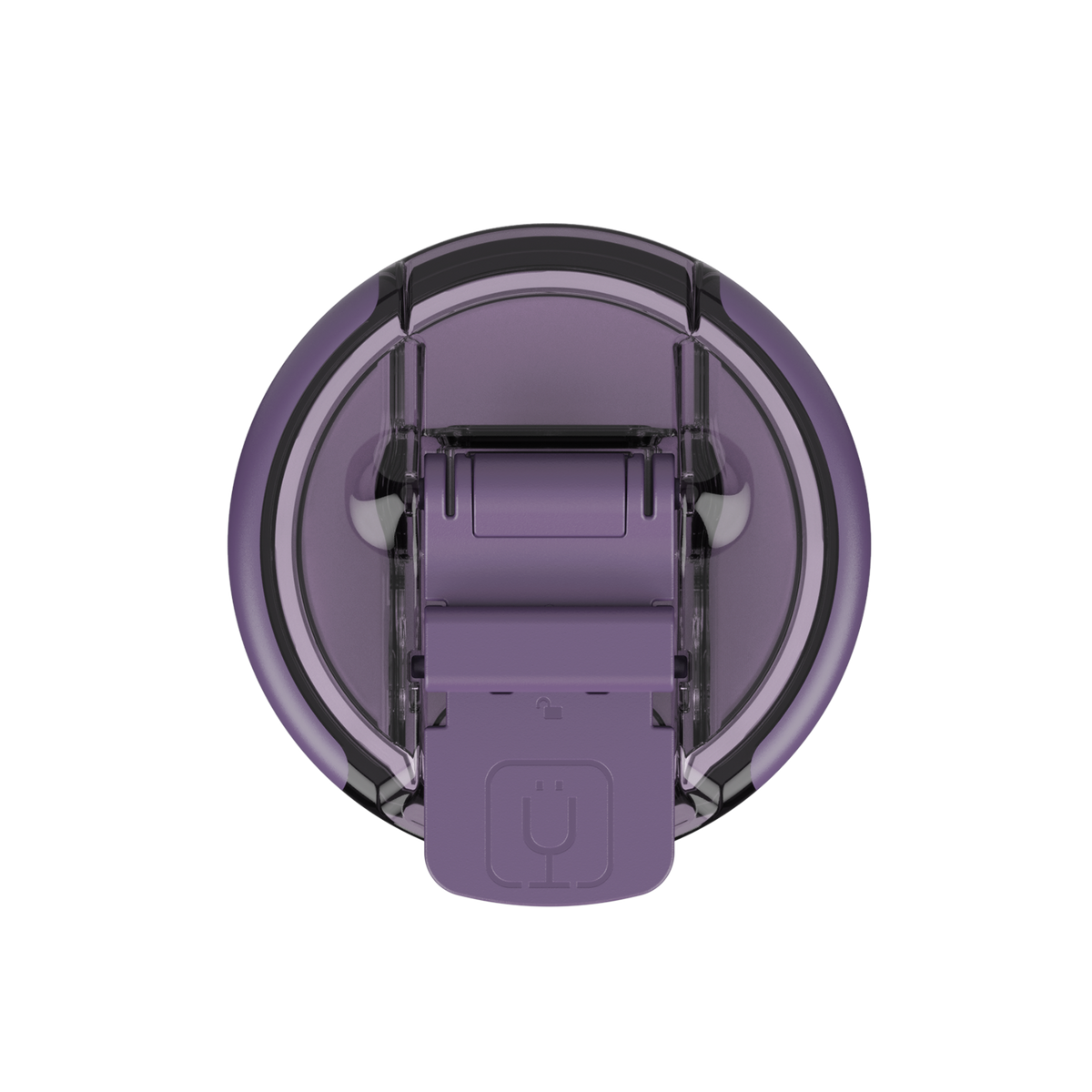 uncork-d-octalocktm-lid-14oz-dark-aura-z3 Octalock-Lid-Uncorkd-DarkAura.png