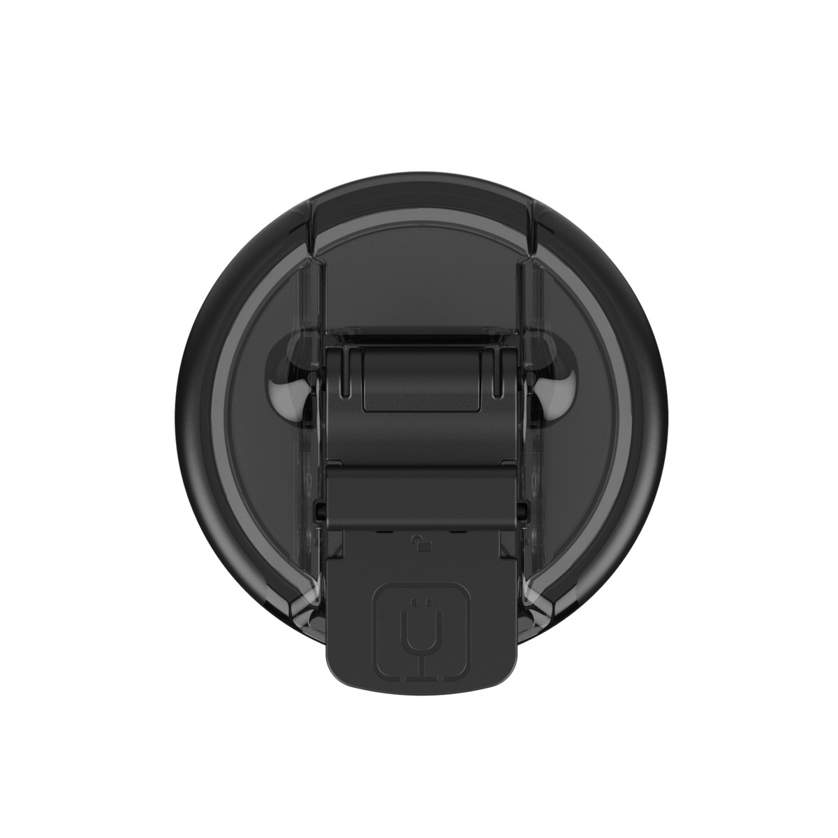 uncork-d-octalocktm-lid-14oz-matte-black-u6 Octalock-Lid-Uncorkd-MatteBlack.png