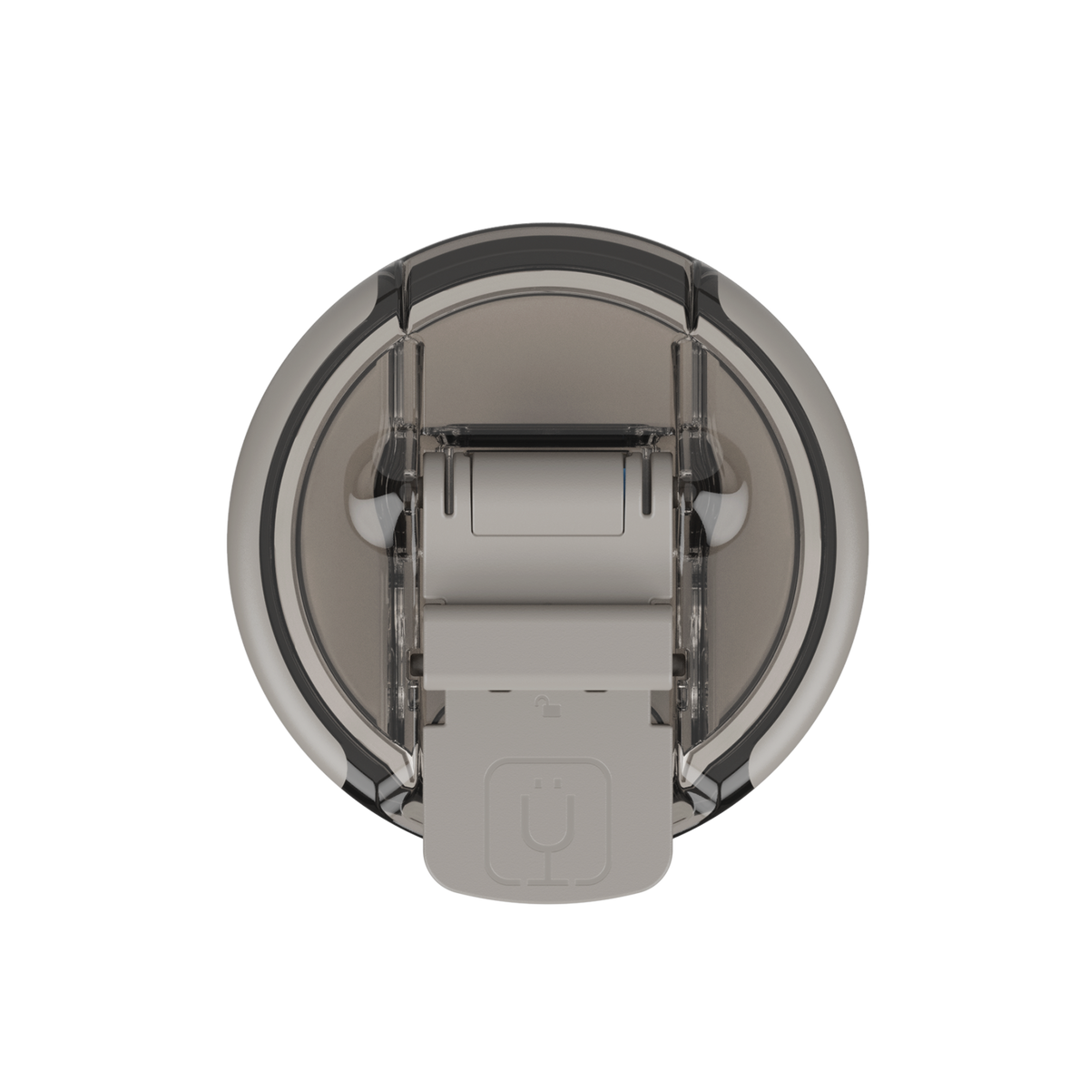 uncork-d-octalocktm-lid-14oz-mocha-d4 Octalock-Lid-Uncorkd-Mocha.png