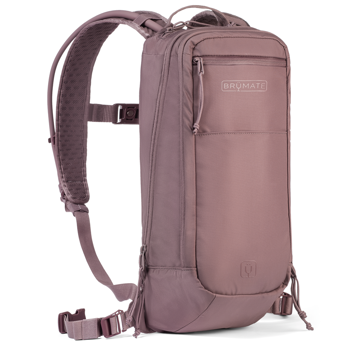 paragon-hydration-pack-s1 Paragon_RoseTaupe_Hero.png