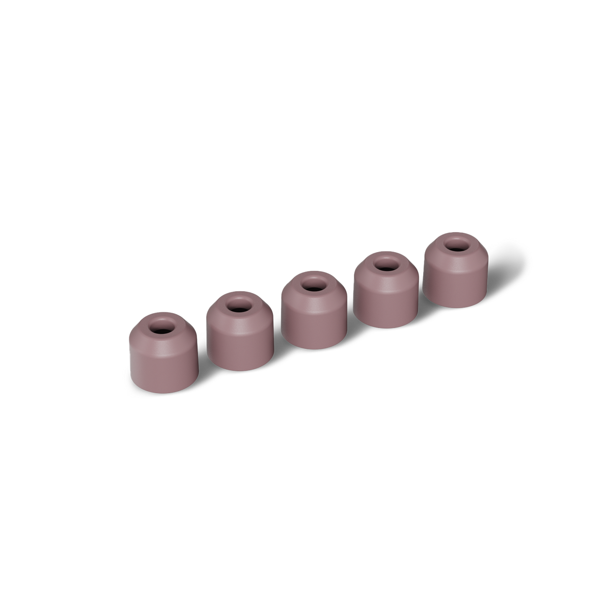 paragon-replacement-mouth-piece-v5 Paragon_RoseTaupe_SipValve_1.png