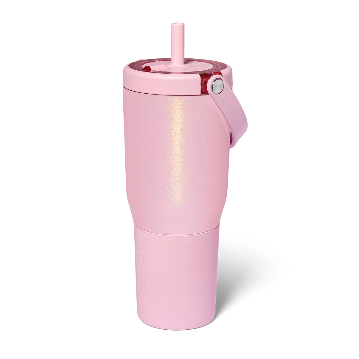 resa-35oz-g3 Resa-35-PetalPink.png