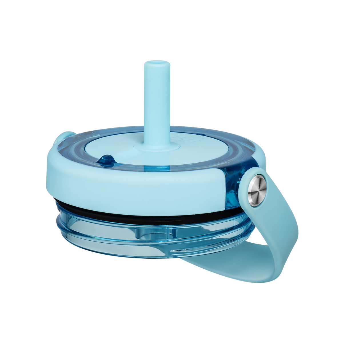 resa-35oz-lids-w1 Resa-35oz-U-Turn-Lid-Glacier.png
