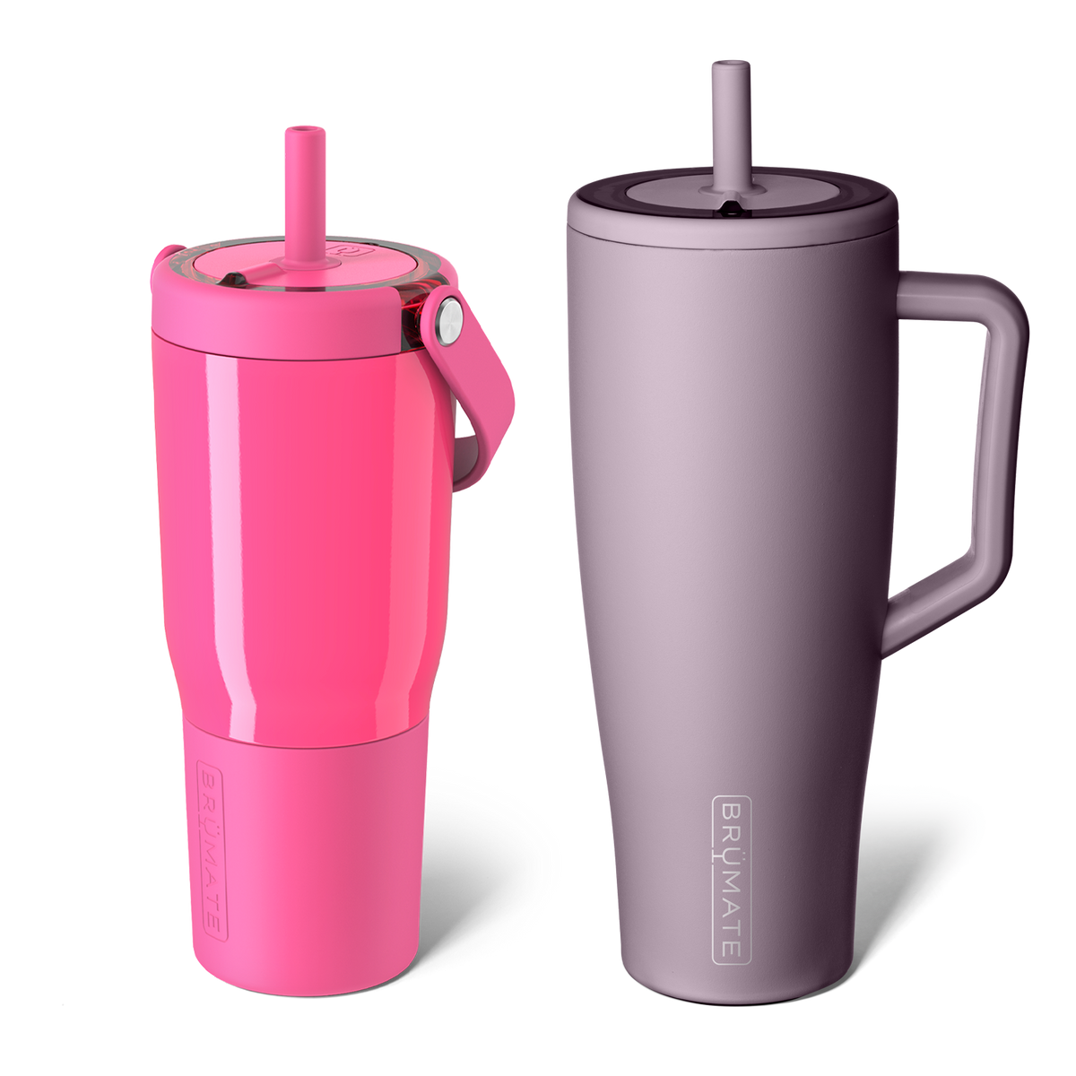 resa-25oz-and-era-40oz-bundle-r5 Resa-Bundle-NP-Resa25-LD-Era40.png