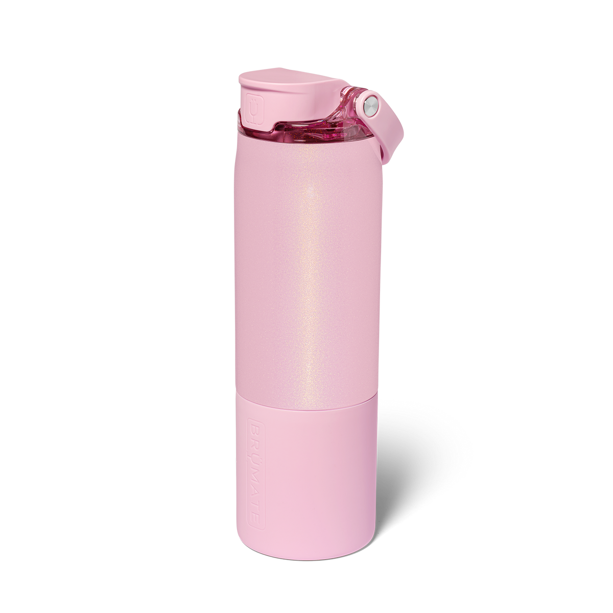 rise-25oz-c4 Rise-25-PetalPink.png