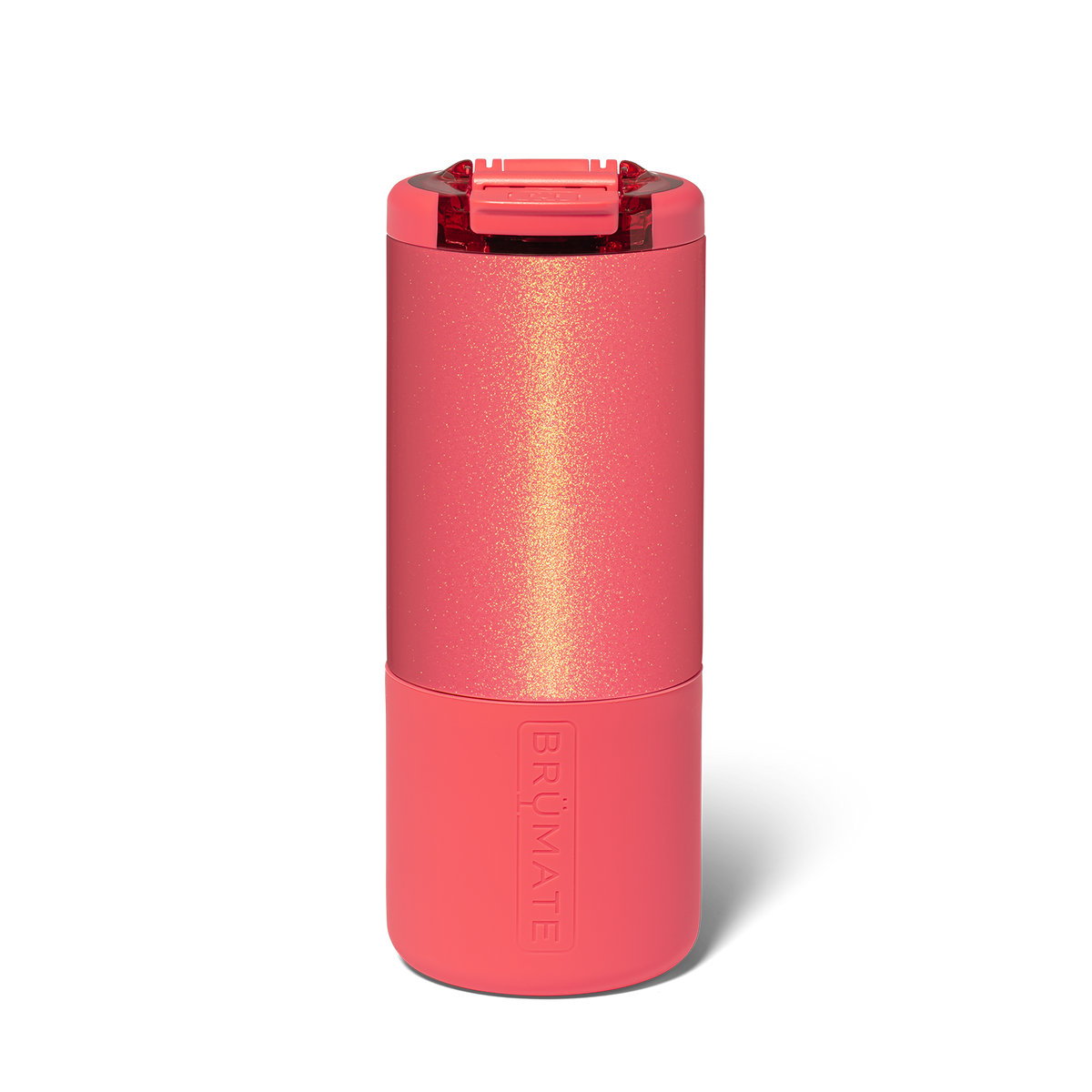 strova-18oz-y7 Strova-Coral.png