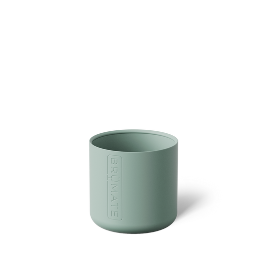 strova-swappable-sleeves-r2 Strova-Sleeve-Sage.png
