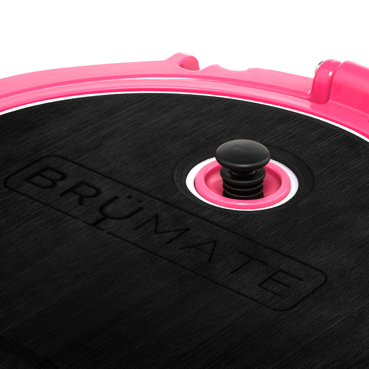 backtap-w1 backtap-neon-pink-vent.png