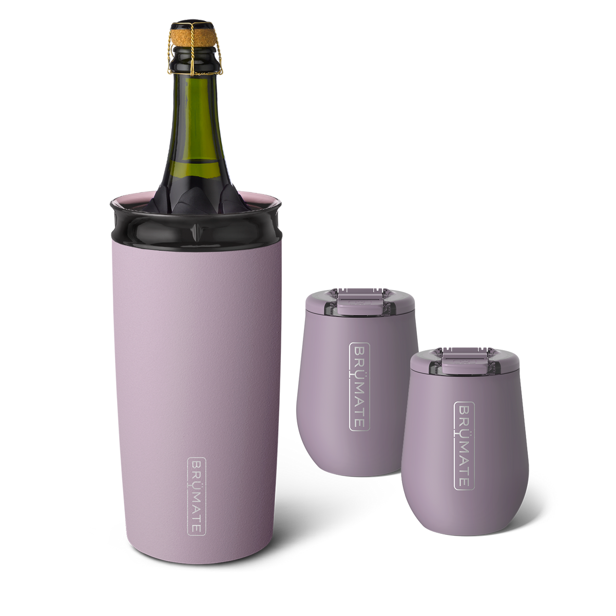bottle-chiller-bundle-e6 bundles-togosa-lilacdusk-uncorkd.png