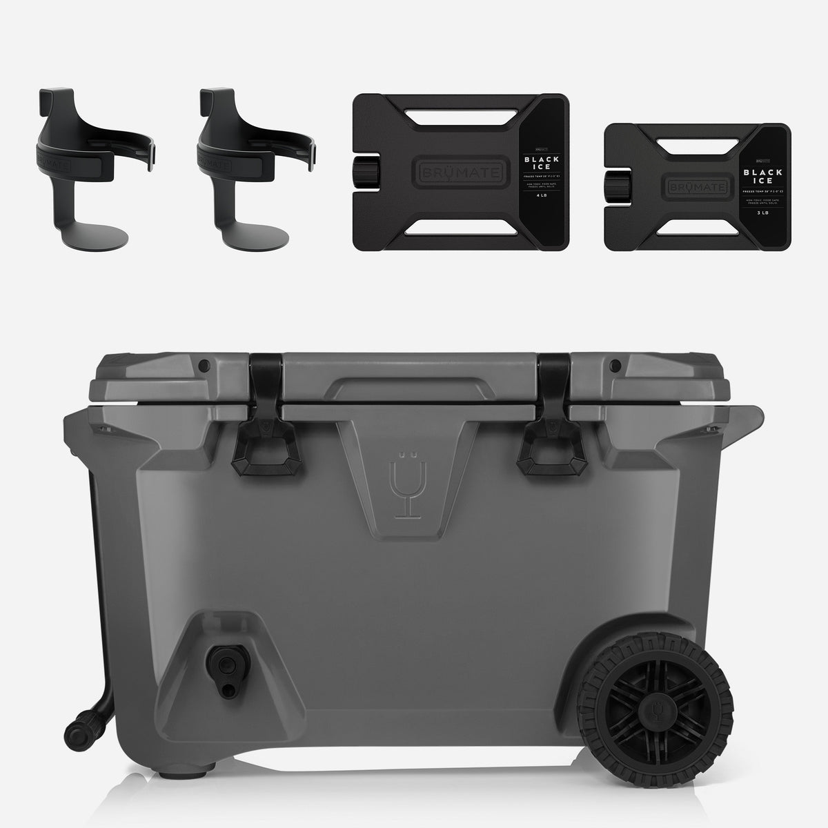 brutank-double-drink-bundle-f8 charcoal-brutank-bundle-double-drink-holder.jpg