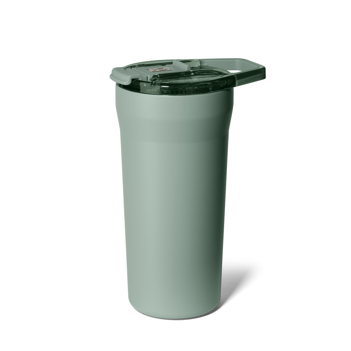 pour-over-20oz-d7 pour-over-sage-2.png