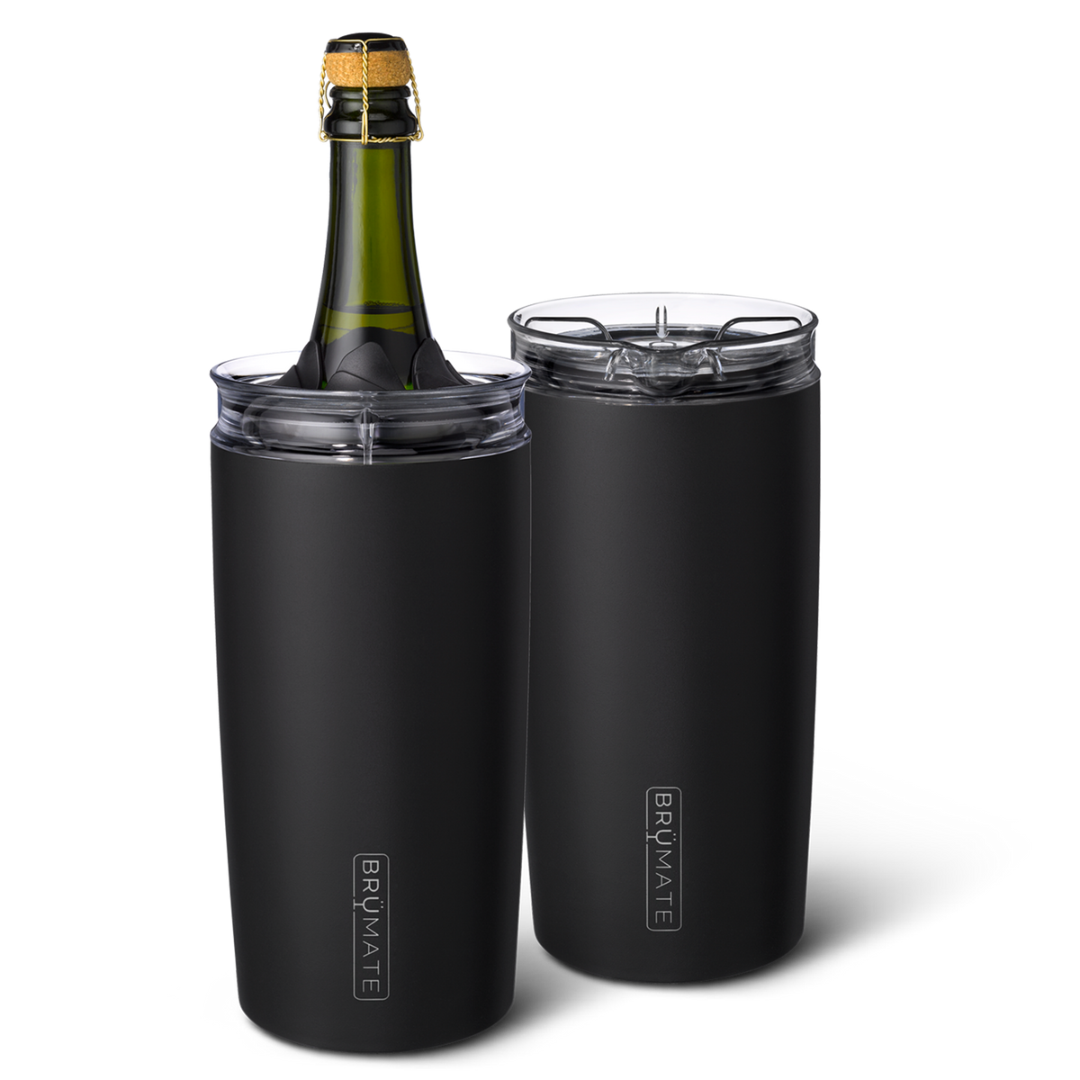 togosa-49oz-e6 togosa-matte-black-chiller-pitcher.png
