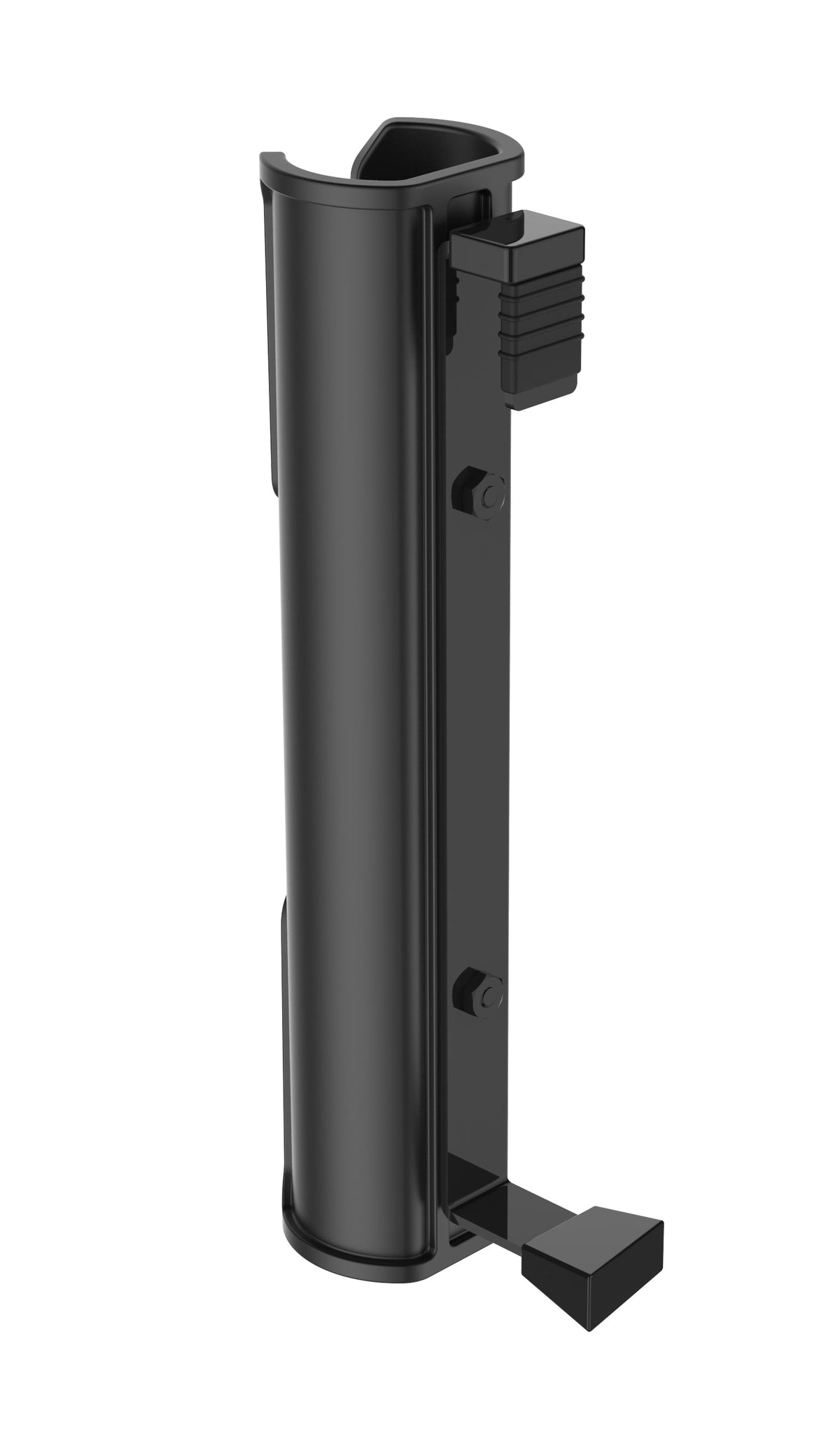 brutank-35qt-55qt-rod-holder-e8 untitled.496101.jpg
