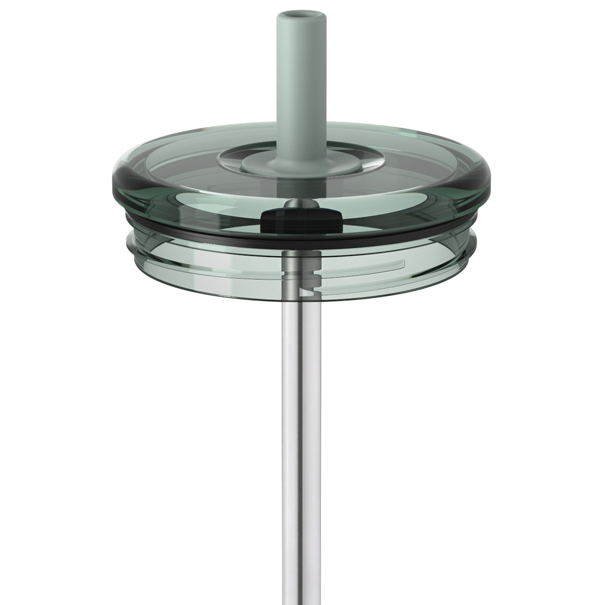 multishaker-straw-lids-e8 0024_MultiShaker-Straw-Lid-Sage.png