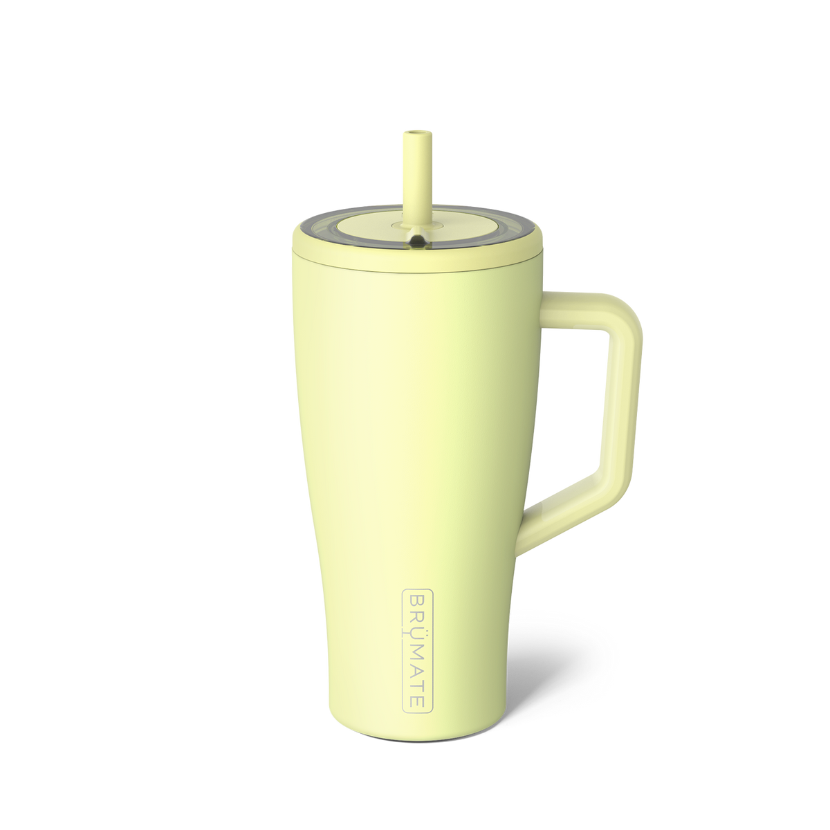 era-30oz-l9 0030_Era-30-Prickly-Pear.png