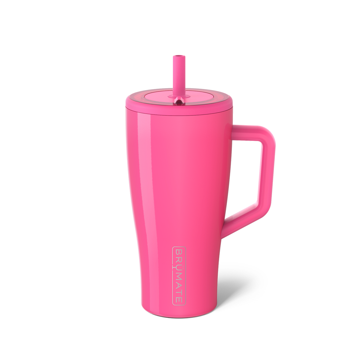 era-30oz-l9 0035_Era-30-Neon-Pink.png