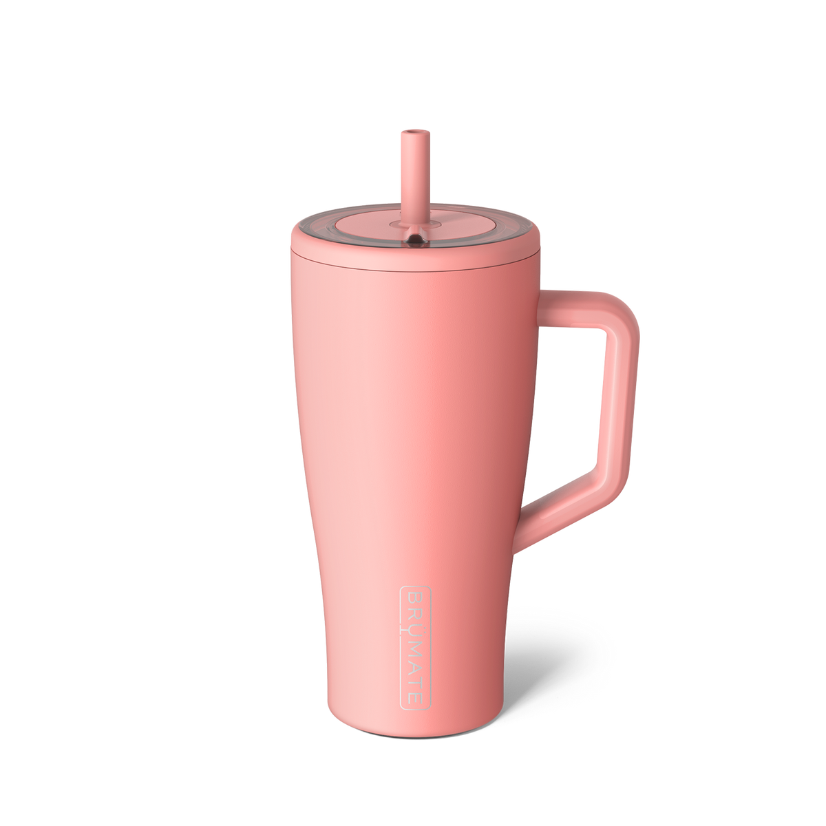 era-30oz-l9 0037_Era-30-Guava.png