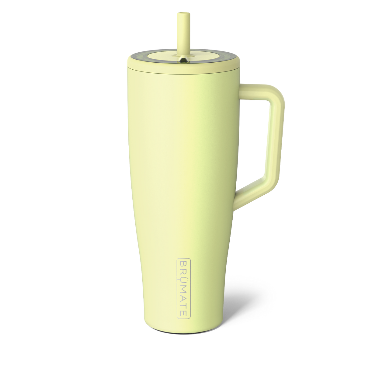 era-40oz-h1 0083_Era-40-Prickly-Pear.png