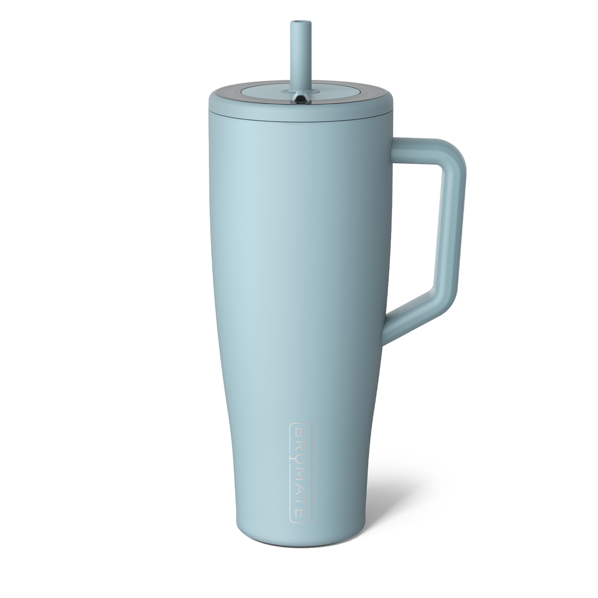era-40oz-h1 0085_Era-40-Mist.png