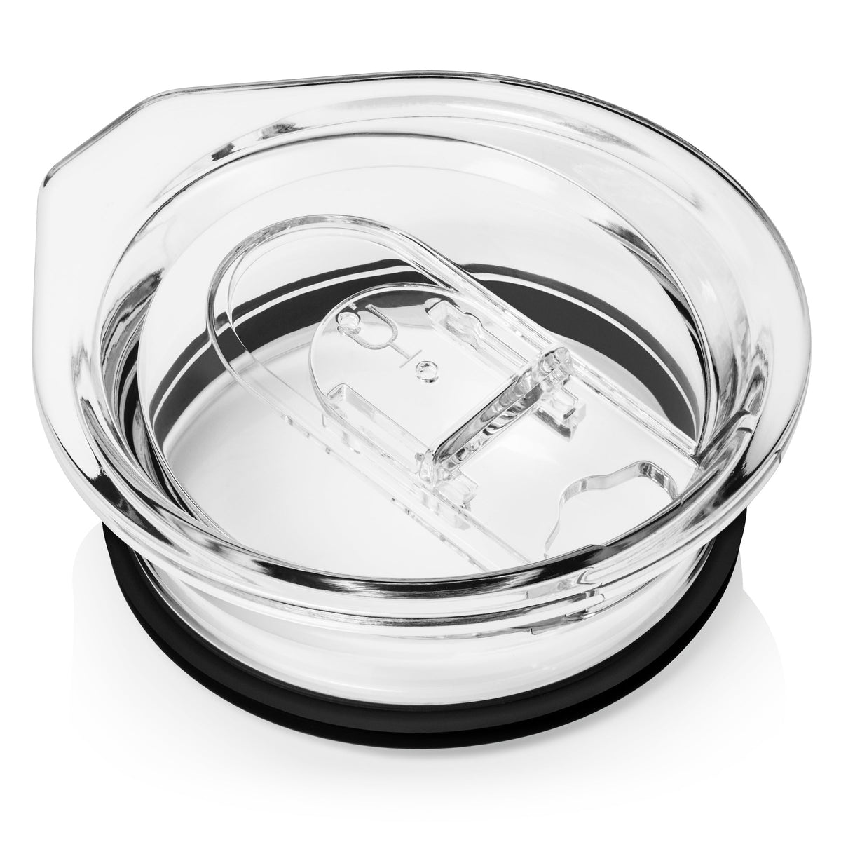 hopsulator-juggernaut-non-muv-conversion-lid-p2 01-Hero_03acc275-b6e3-4882-aeae-962098ab1261.jpg