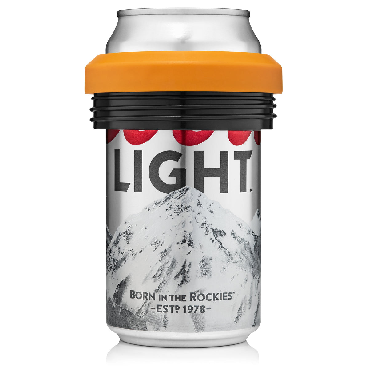 hopsulator-trio-duo-12oz-coors-gasket-e6 01-Hero_2f0956f6-a319-458d-b418-0c539523663f.jpg