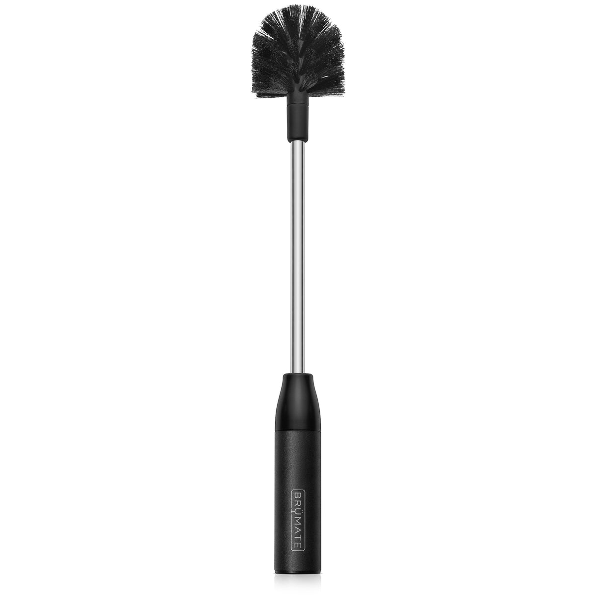 brubrush-bottle-and-tumbler-cleaning-brush-n6 01-Hero_41.jpg