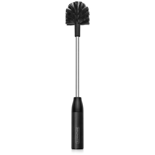 brubrush-cleaning-brush-r1 01-Hero_41.jpg