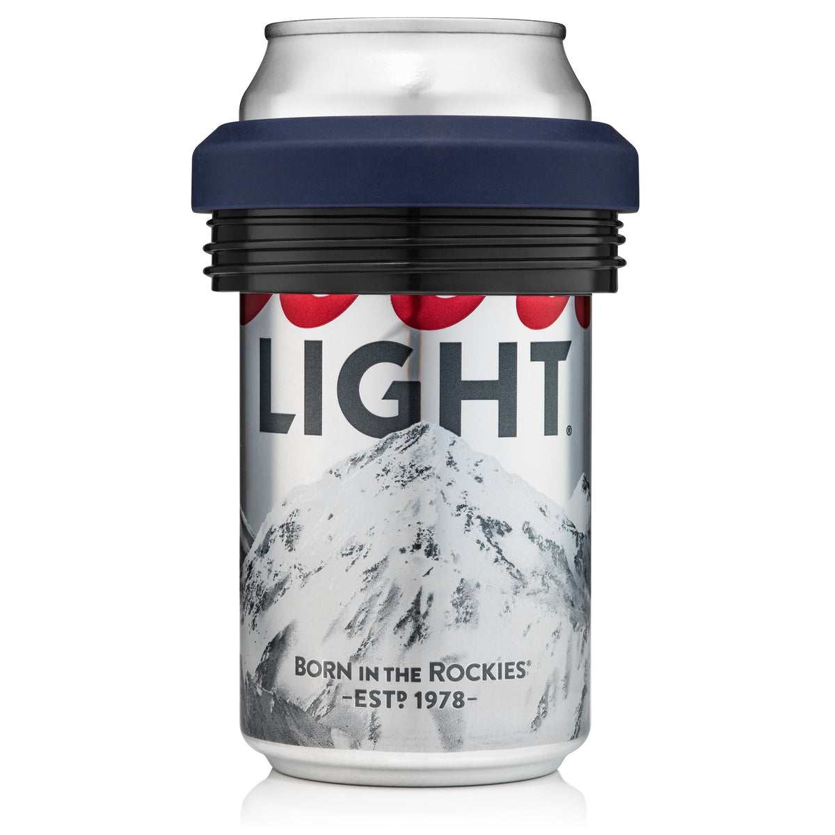 hopsulator-trio-duo-12oz-coors-gasket-e6 01.jpg